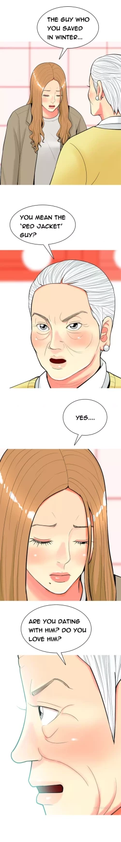 Page 621 of Hooker Ch.1-40