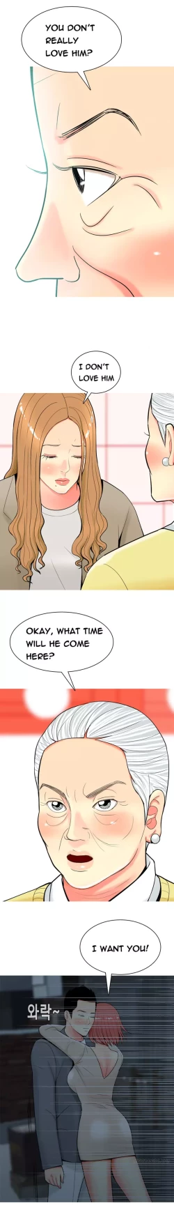 Page 623 of Hooker Ch.1-40