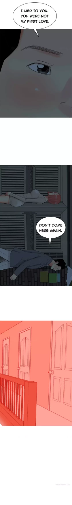 Page 627 of Hooker Ch.1-40