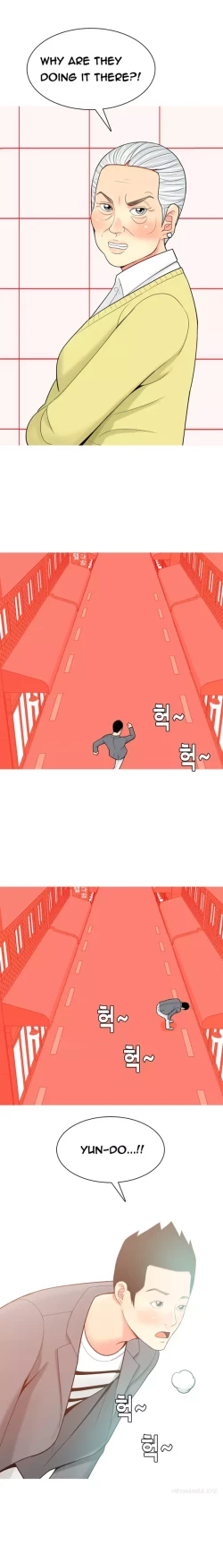 Page 637 of Hooker Ch.1-40