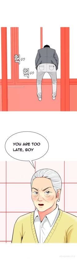 Page 638 of Hooker Ch.1-40