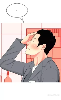 Page 654 of Hooker Ch.1-40