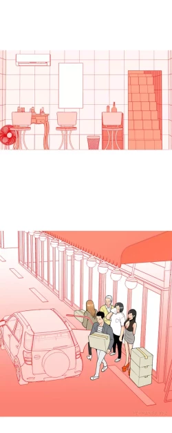 Page 664 of Hooker Ch.1-40