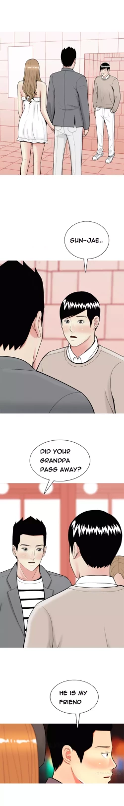 Page 671 of Hooker Ch.1-40