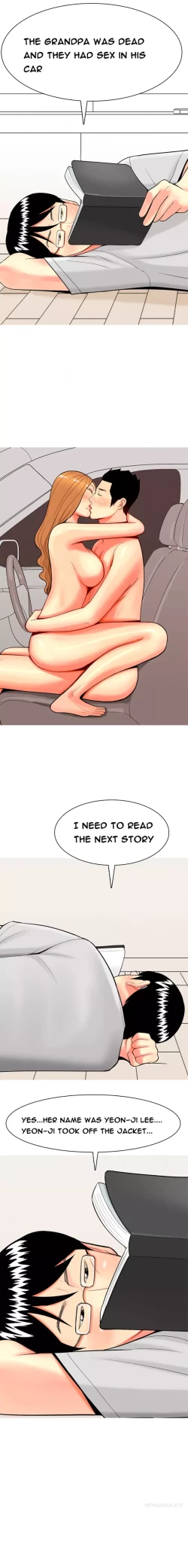 Page 693 of Hooker Ch.1-40