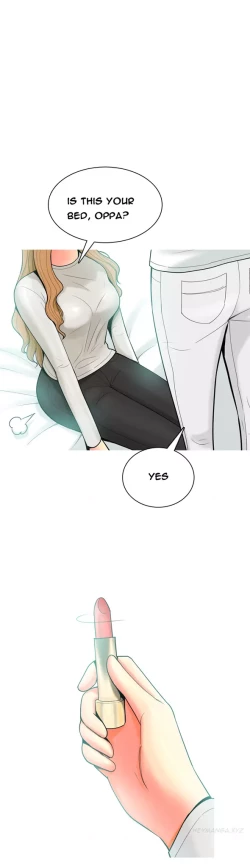 Page 694 of Hooker Ch.1-40