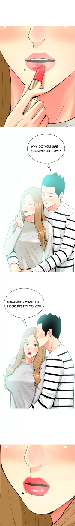 Page 695 of Hooker Ch.1-40