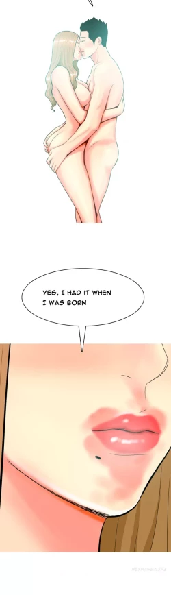 Page 702 of Hooker Ch.1-40