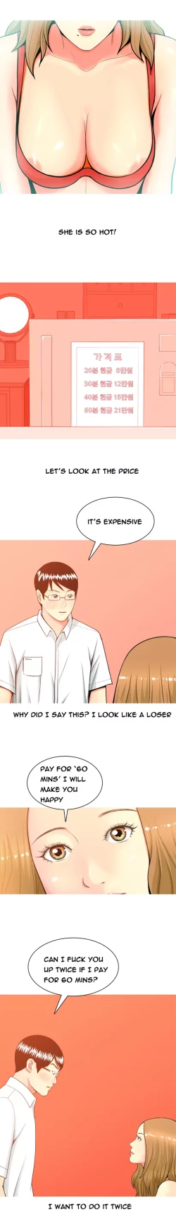 Page 717 of Hooker Ch.1-40