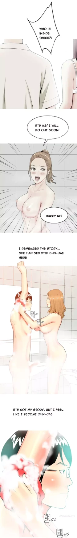 Page 723 of Hooker Ch.1-40