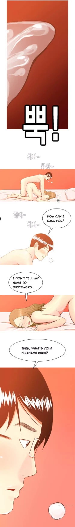 Page 735 of Hooker Ch.1-40