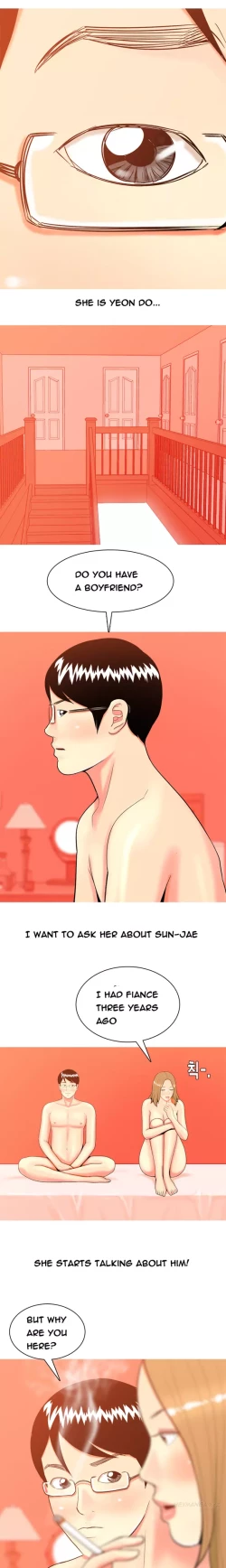 Page 737 of Hooker Ch.1-40