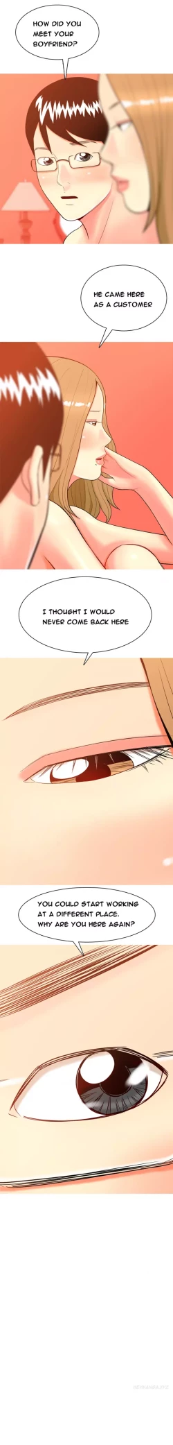 Page 742 of Hooker Ch.1-40