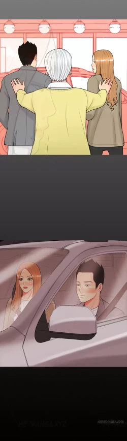 Page 746 of Hooker Ch.1-40