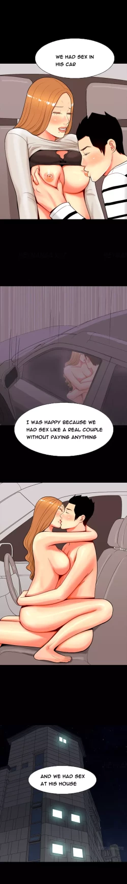 Page 747 of Hooker Ch.1-40