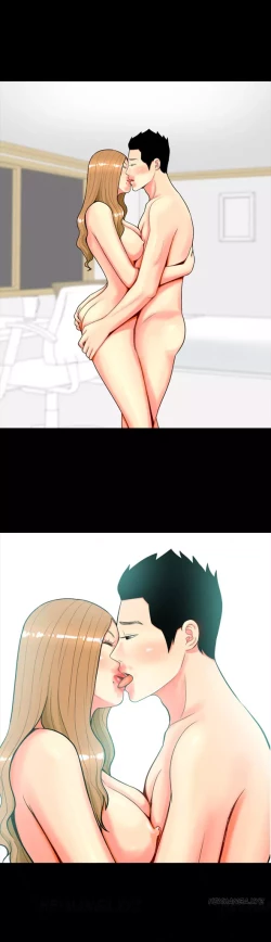 Page 748 of Hooker Ch.1-40