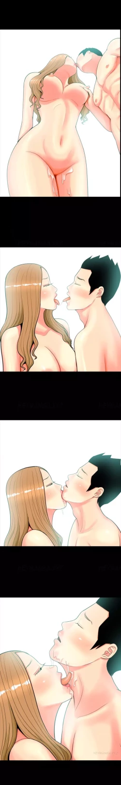 Page 749 of Hooker Ch.1-40