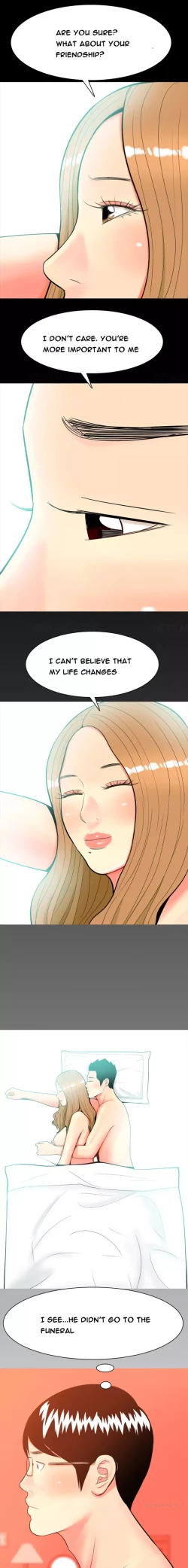 Page 755 of Hooker Ch.1-40