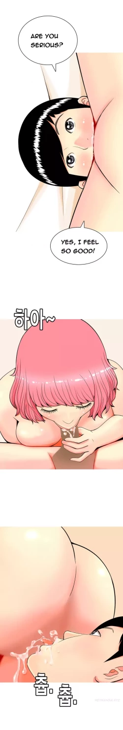 Page 84 of Hooker Ch.1-40