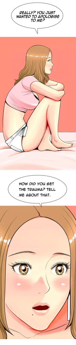 Page 98 of Hooker Ch.1-40