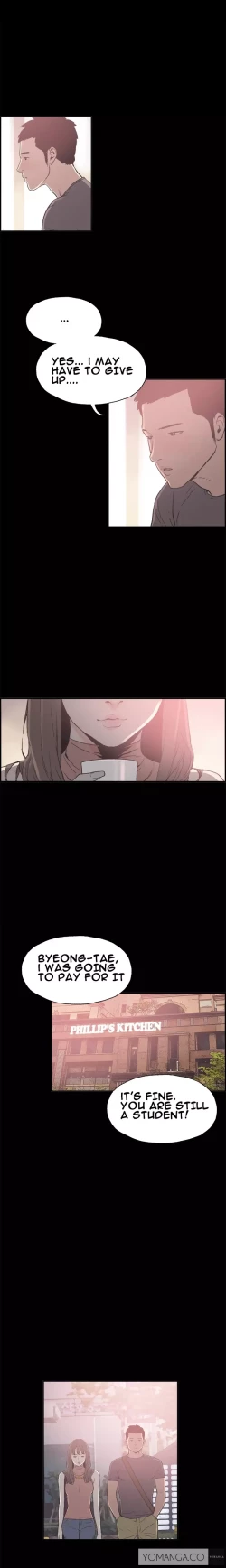 Page 115 of Cohabitation Ch.1-40