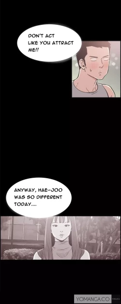 Page 127 of Cohabitation Ch.1-40