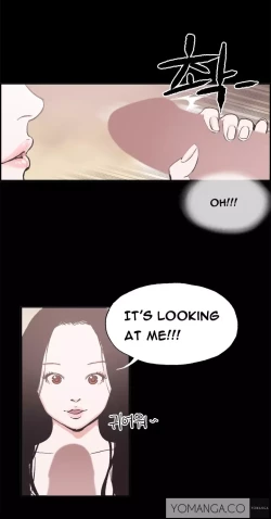 Page 148 of Cohabitation Ch.1-40