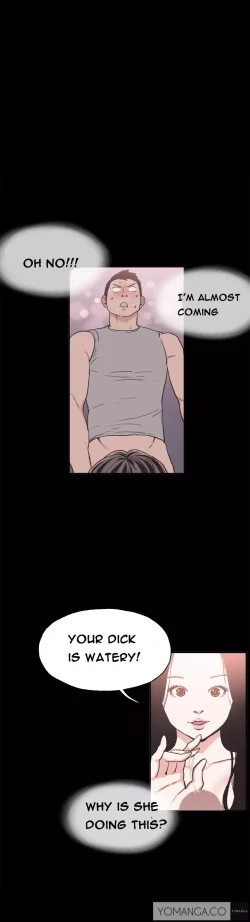 Page 150 of Cohabitation Ch.1-40