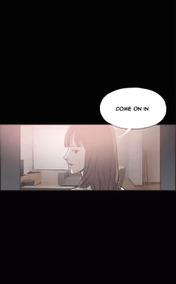 Page 197 of Cohabitation Ch.1-40