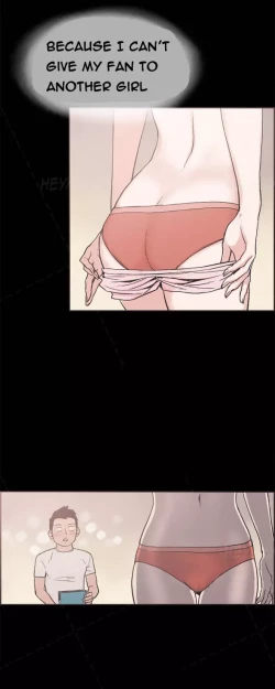 Page 207 of Cohabitation Ch.1-40