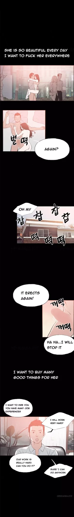 Page 308 of Cohabitation Ch.1-40