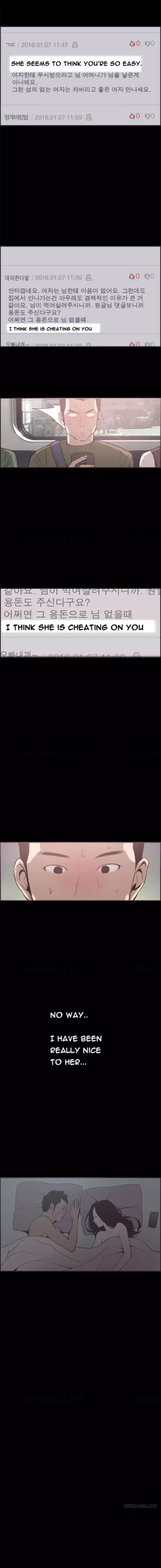 Page 329 of Cohabitation Ch.1-40