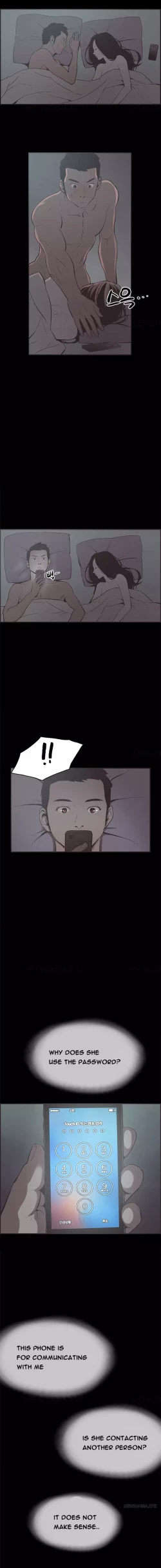 Page 330 of Cohabitation Ch.1-40