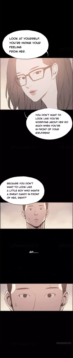 Page 341 of Cohabitation Ch.1-40