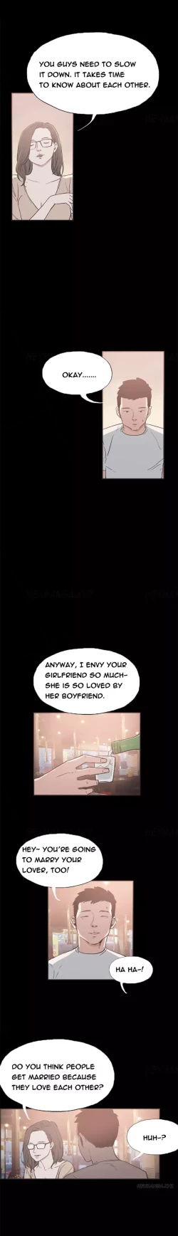 Page 342 of Cohabitation Ch.1-40