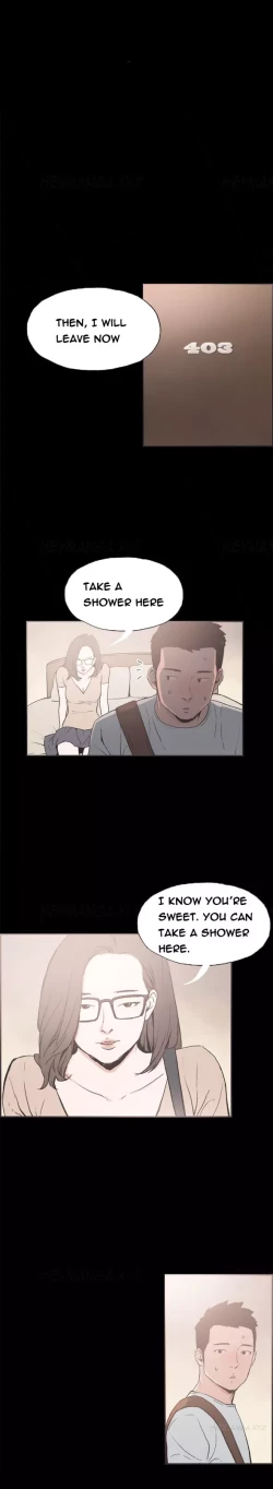 Page 351 of Cohabitation Ch.1-40