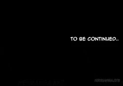 Page 357 of Cohabitation Ch.1-40