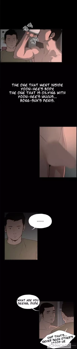 Page 35 of Cohabitation Ch.1-40