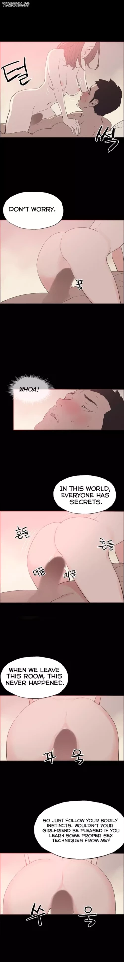 Page 361 of Cohabitation Ch.1-40