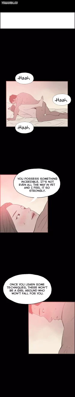 Page 365 of Cohabitation Ch.1-40