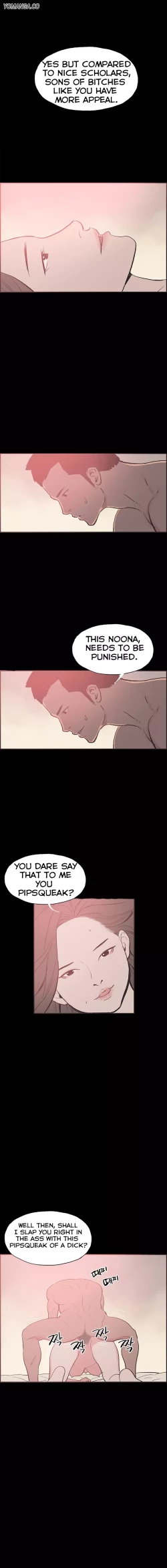 Page 371 of Cohabitation Ch.1-40