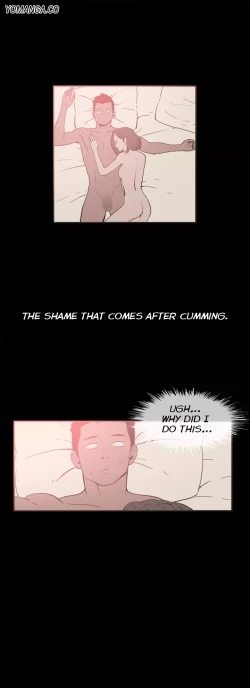 Page 374 of Cohabitation Ch.1-40