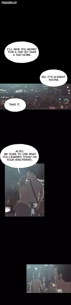 Page 375 of Cohabitation Ch.1-40