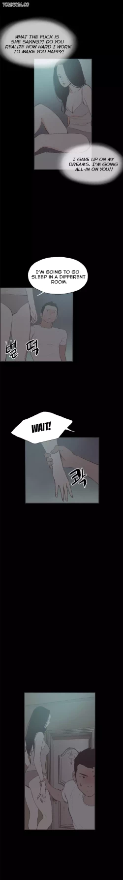 Page 383 of Cohabitation Ch.1-40