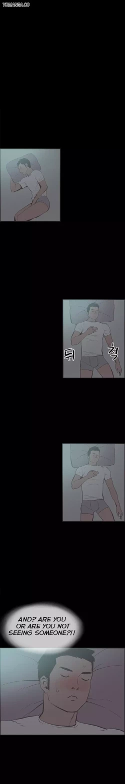 Page 388 of Cohabitation Ch.1-40