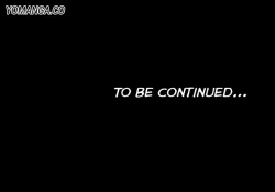 Page 389 of Cohabitation Ch.1-40