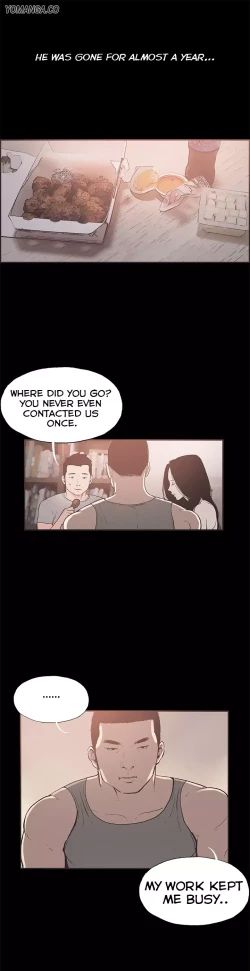 Page 407 of Cohabitation Ch.1-40