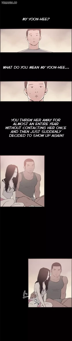 Page 409 of Cohabitation Ch.1-40