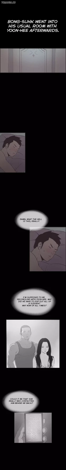 Page 411 of Cohabitation Ch.1-40