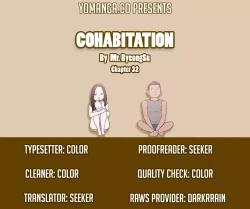 Page 417 of Cohabitation Ch.1-40